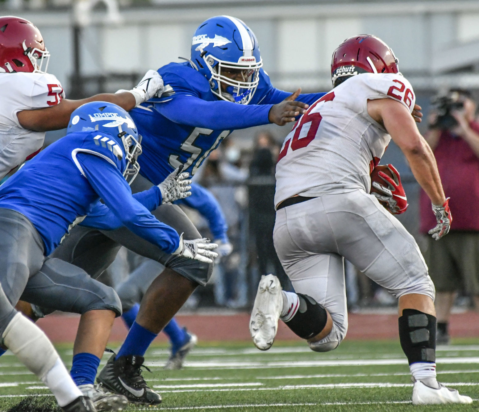 082021 PR Lompoc football 06.JPG